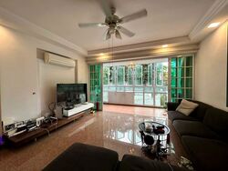 Cavenagh House (D9), Apartment #532450481